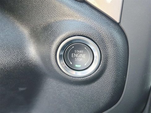 New 2025 GMC Sierra 3500 Pro w/ Convenience Package image 31