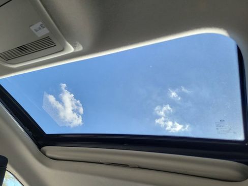 New 2026 MAZDA MAZDA3 2.5 S Sedan w/ Preferred Pkg image 33