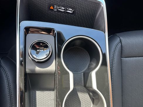 New 2026 Chevrolet Equinox LT w/ Convenience Package II image 26