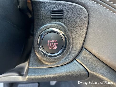 Used 2022 Subaru Outback Limited image 40