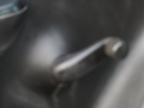 Used 2017 Chevrolet Silverado 2500 W/T image 17