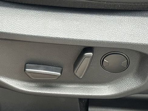 Certified 2024 Ford Ranger Raptor AWD/4WD image 21