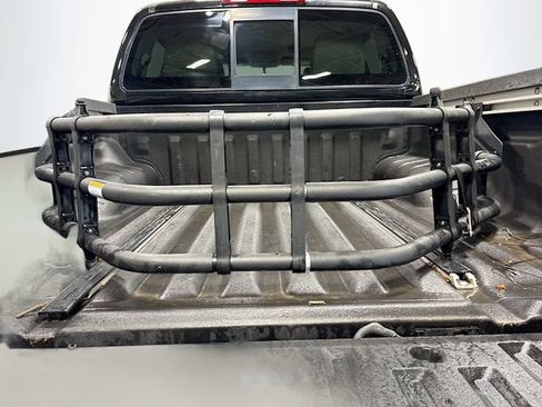 Used 2016 Nissan Frontier SV w/ SV Value Truck Package AWD/4WD image 26