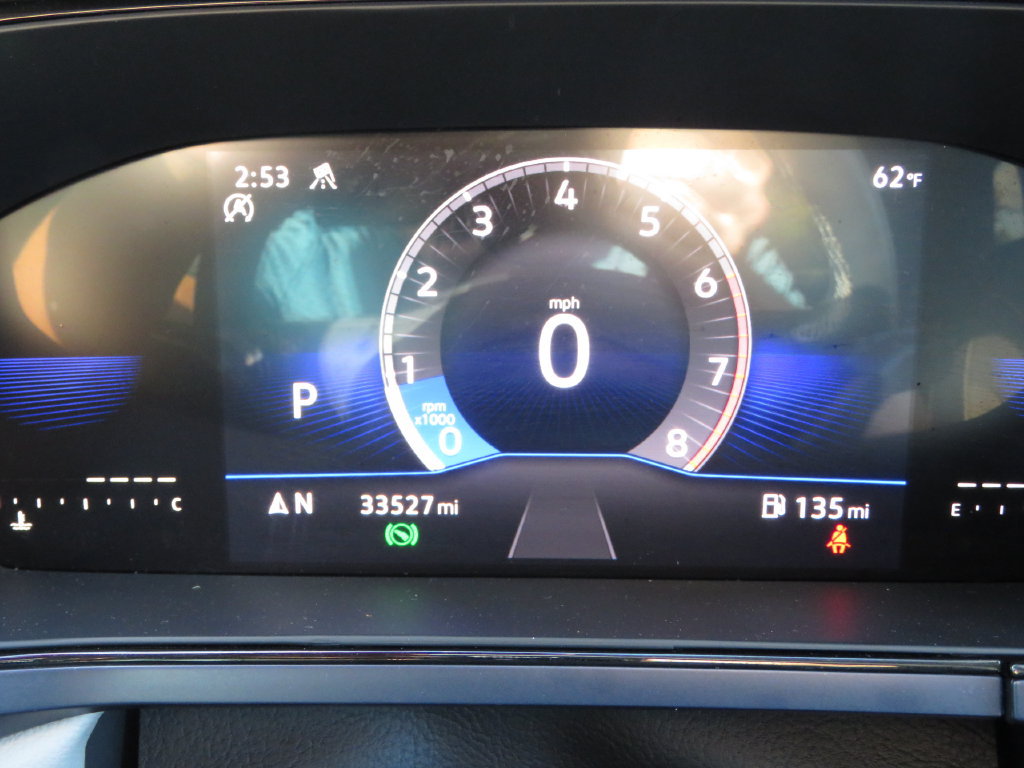 Used 2023 Volkswagen Taos SE AWD/4WD image 20