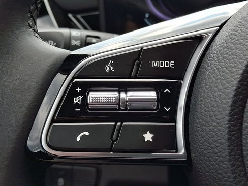 New 2026 Kia Seltos S image 15