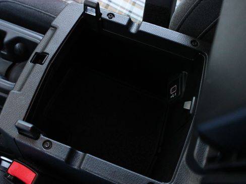 New 2026 Jeep Gladiator Sport AWD/4WD image 48