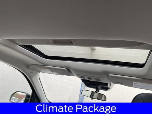 New 2025 Ford Maverick Lariat w/ 4K Tow Package AWD/4WD image 28