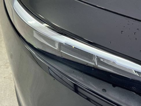 Used 2023 Honda Accord Sport image 38