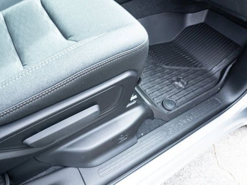 New 2026 RAM 1500 Big Horn image 42