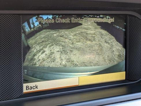 Used 2012 Mercedes-Benz C 300 Sport image 7