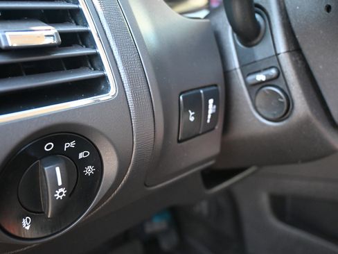 Used 2013 Ford Flex Limited image 9