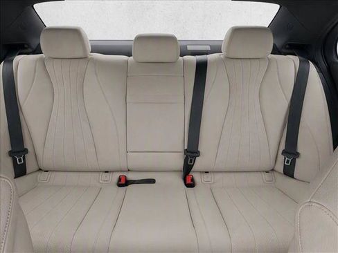 Certified 2019 Mercedes-Benz E 300 image 23