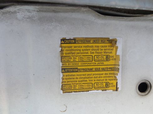 Used 2005 Toyota 4Runner SR5 image 31