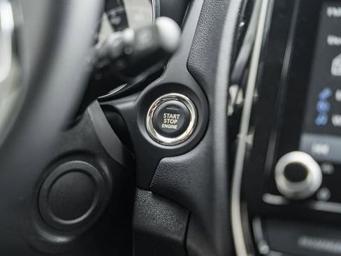 New 2024 Mitsubishi Outlander Sport SE image 23