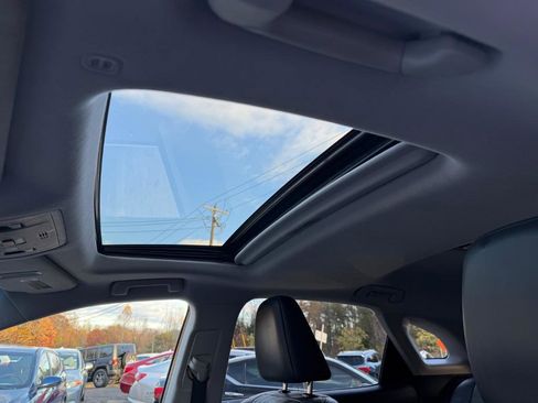 Used 2017 Lexus RX 350 AWD image 19