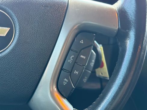 Used 2012 Chevrolet Tahoe LT image 23