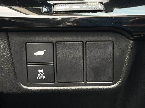 Used 2024 Honda CR-V EX-L image 20