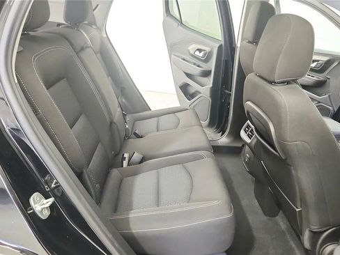 Used 2022 GMC Terrain SLE w/ Driver Convenience Package AWD/4WD image 38