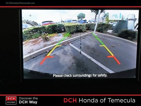 Used 2022 Ford Bronco Wildtrak image 13