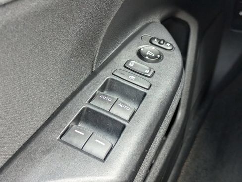 Used 2019 Honda Civic EX image 23