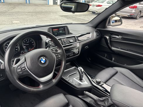 Used 2020 BMW 230i Coupe image 30