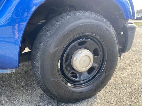 Used 2016 Ford F350 XL image 64