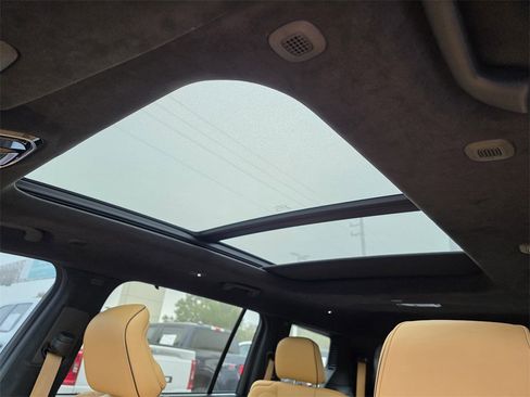 Used 2021 Jeep Grand Cherokee L Summit image 21