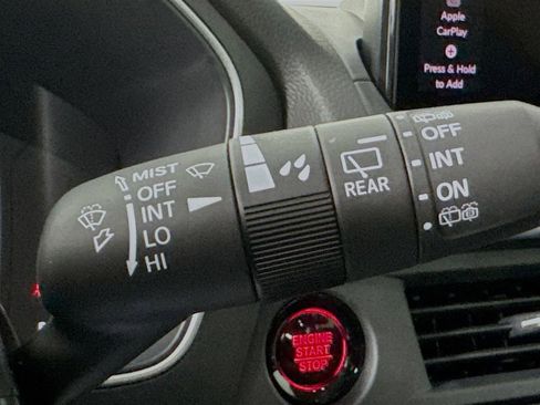 Used 2026 Honda Pilot EX-L image 16