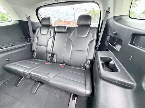 Used 2021 Kia Telluride S AWD/4WD image 19