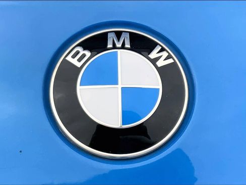 Used 2020 BMW Z4 sDrive30i image 27