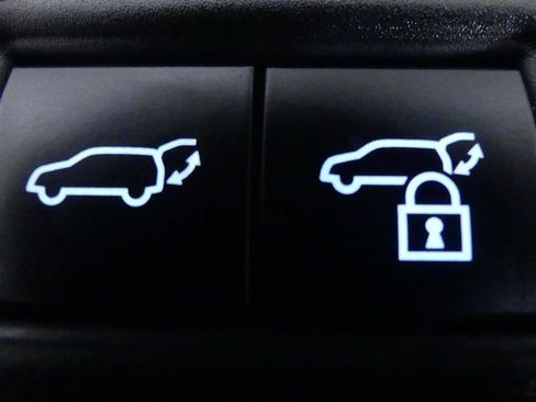 Used 2023 Lexus RX 350 AWD image 34