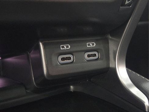 New 2026 Lexus RX 350 image 21