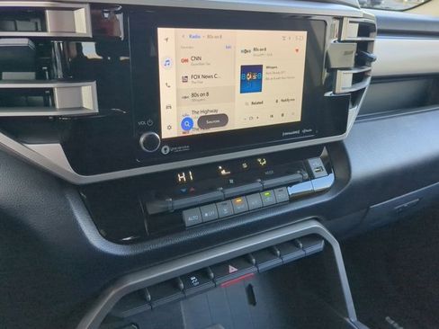 Used 2024 Toyota Tundra SR5 image 11