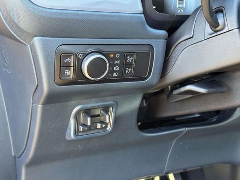 New 2026 Ford Maverick XLT w/ Equipment Group 301A image 8