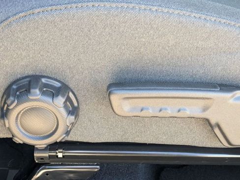 New 2026 Jeep Wrangler Sahara image 15