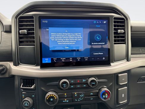 Used 2025 Ford F150 XL image 18