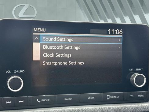 Used 2024 Honda Civic Sport image 17