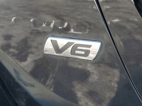 Used 2006 Honda Accord EX-L image 10