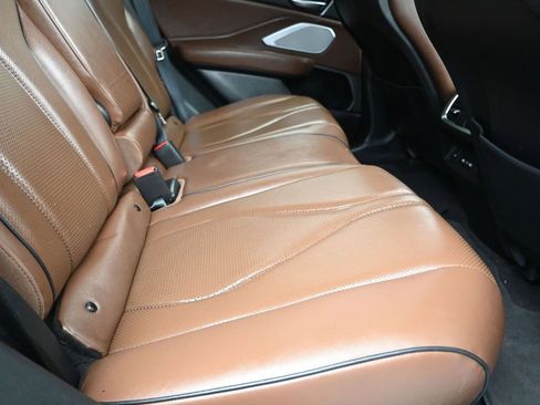 Used 2023 Acura RDX AWD w/ Advance Package image 22