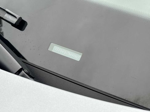 Certified 2026 Mercedes-Benz GLE 350 4MATIC image 28