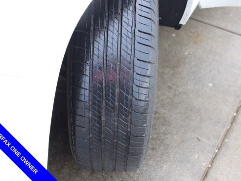 Used 2021 GMC Acadia Denali w/ Denali Ultimate Package image 14