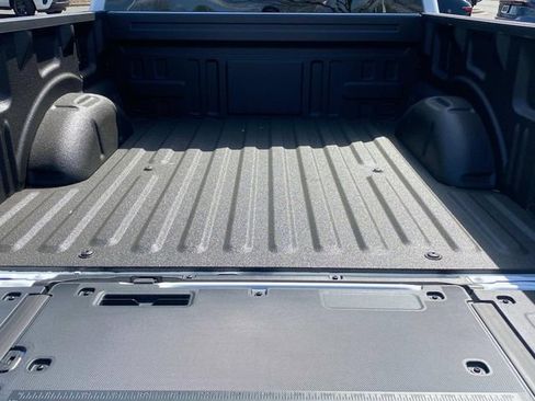 New 2026 Ford F150 Tremor AWD/4WD image 27