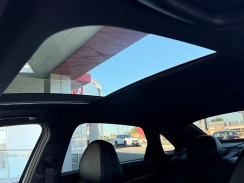 Used 2024 Kia K5 GT w/ GT1 Package image 22