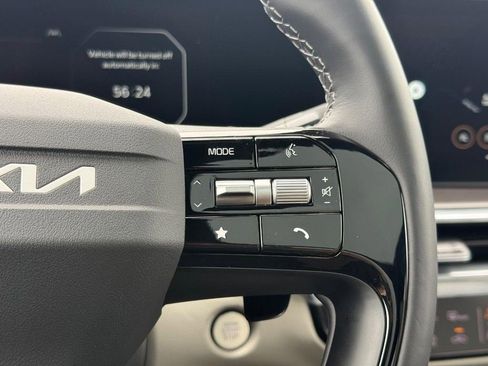 New 2026 Kia Sorento SX Prestige AWD/4WD image 19