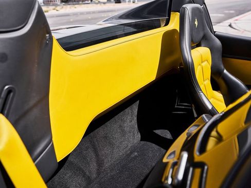 Used 2013 Ferrari 458 Spider RWD image 41