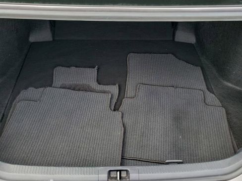 Certified 2023 Toyota Camry SE FWD image 9