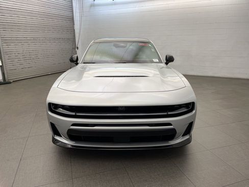 New 2026 Dodge Charger R/T Scat Pack image 10