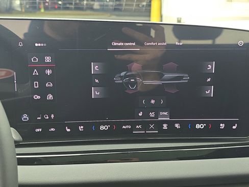 New 2025 Audi A5 2.0T Premium Plus image 23