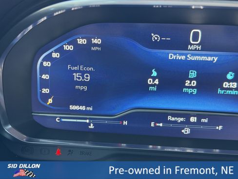 Used 2022 Chevrolet Suburban Premier AWD/4WD image 23