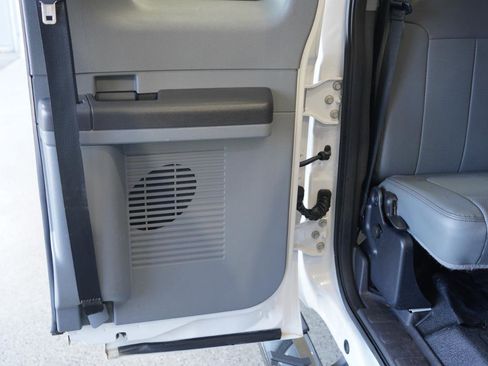 Used 2014 Ford F250 XL w/ Power Equipment Group image 36